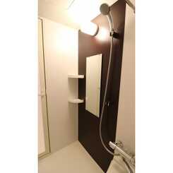 プレール・ドゥーク押上Ⅳのサムネイル