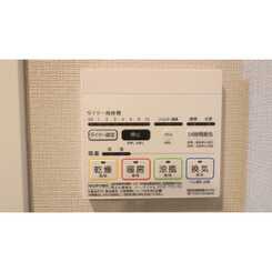 プレール・ドゥーク押上Ⅳのサムネイル