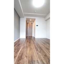 プレール・ドゥーク押上Ⅳのサムネイル