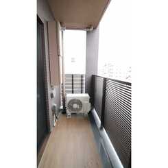 プレール・ドゥーク押上Ⅳのサムネイル