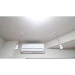 プレール・ドゥーク押上Ⅳのサムネイル