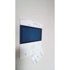 プレール・ドゥーク押上Ⅳのサムネイル