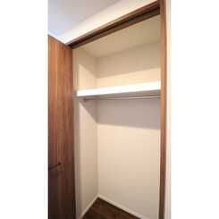 プレール・ドゥーク押上Ⅳのサムネイル