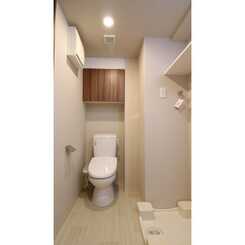 プレール・ドゥーク押上Ⅳのサムネイル