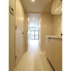 プレール・ドゥーク押上Ⅳのサムネイル