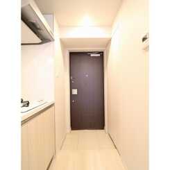 プレール・ドゥーク押上Ⅳのサムネイル