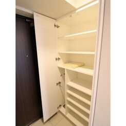 プレール・ドゥーク押上Ⅳのサムネイル