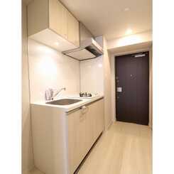 プレール・ドゥーク押上Ⅳのサムネイル