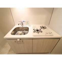 プレール・ドゥーク押上Ⅳのサムネイル