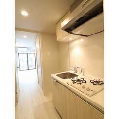 プレール・ドゥーク押上Ⅳのサムネイル