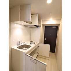 プレール・ドゥーク押上Ⅳのサムネイル