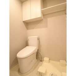 プレール・ドゥーク押上Ⅳのサムネイル