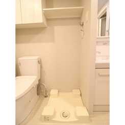 プレール・ドゥーク押上Ⅳのサムネイル