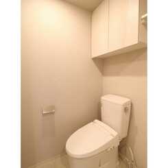 プレール・ドゥーク押上Ⅳのサムネイル