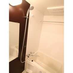 プレール・ドゥーク押上Ⅳのサムネイル