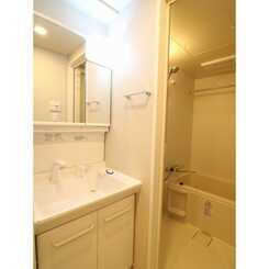 プレール・ドゥーク押上Ⅳのサムネイル