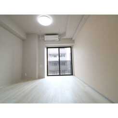 プレール・ドゥーク押上Ⅳのサムネイル