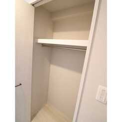 プレール・ドゥーク押上Ⅳのサムネイル