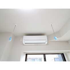 プレール・ドゥーク押上Ⅳのサムネイル