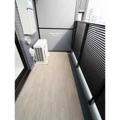 プレール・ドゥーク押上Ⅳのサムネイル