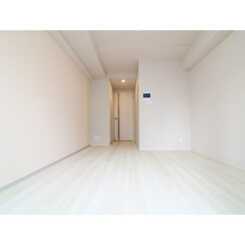 プレール・ドゥーク押上Ⅳのサムネイル