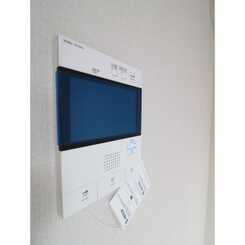 プレール・ドゥーク押上Ⅳのサムネイル