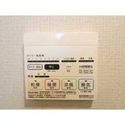 プレール・ドゥーク押上Ⅳのサムネイル