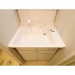 プレール・ドゥーク押上Ⅳのサムネイル