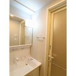 プレール・ドゥーク押上Ⅳのサムネイル