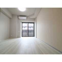 プレール・ドゥーク押上Ⅳのサムネイル