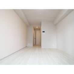 プレール・ドゥーク押上Ⅳのサムネイル