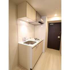 プレール・ドゥーク押上Ⅳのサムネイル