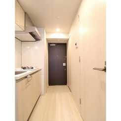 プレール・ドゥーク押上Ⅳのサムネイル