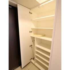 プレール・ドゥーク押上Ⅳのサムネイル