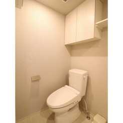 プレール・ドゥーク押上Ⅳのサムネイル