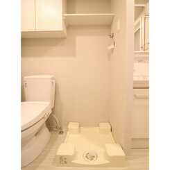 プレール・ドゥーク押上Ⅳのサムネイル