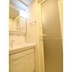 プレール・ドゥーク押上Ⅳのサムネイル