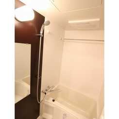 プレール・ドゥーク押上Ⅳのサムネイル