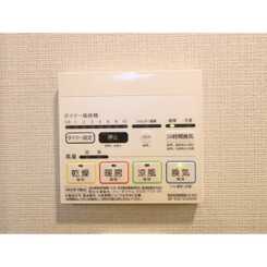 プレール・ドゥーク押上Ⅳのサムネイル