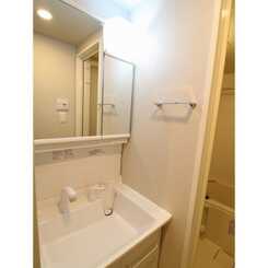 プレール・ドゥーク押上Ⅳのサムネイル