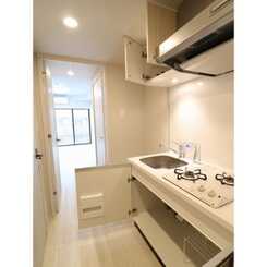 プレール・ドゥーク押上Ⅳのサムネイル