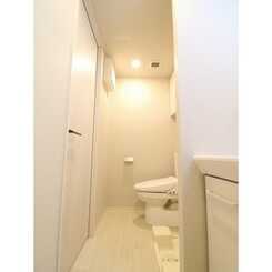 プレール・ドゥーク押上Ⅳのサムネイル