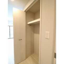 プレール・ドゥーク押上Ⅳのサムネイル