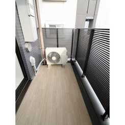 プレール・ドゥーク押上Ⅳのサムネイル