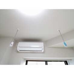 プレール・ドゥーク押上Ⅳのサムネイル