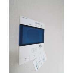 プレール・ドゥーク押上Ⅳのサムネイル