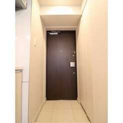 プレール・ドゥーク押上Ⅳのサムネイル