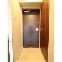 プレール・ドゥーク押上Ⅳのサムネイル