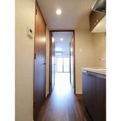 プレール・ドゥーク押上Ⅳのサムネイル