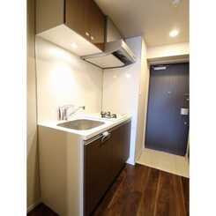 プレール・ドゥーク押上Ⅳのサムネイル